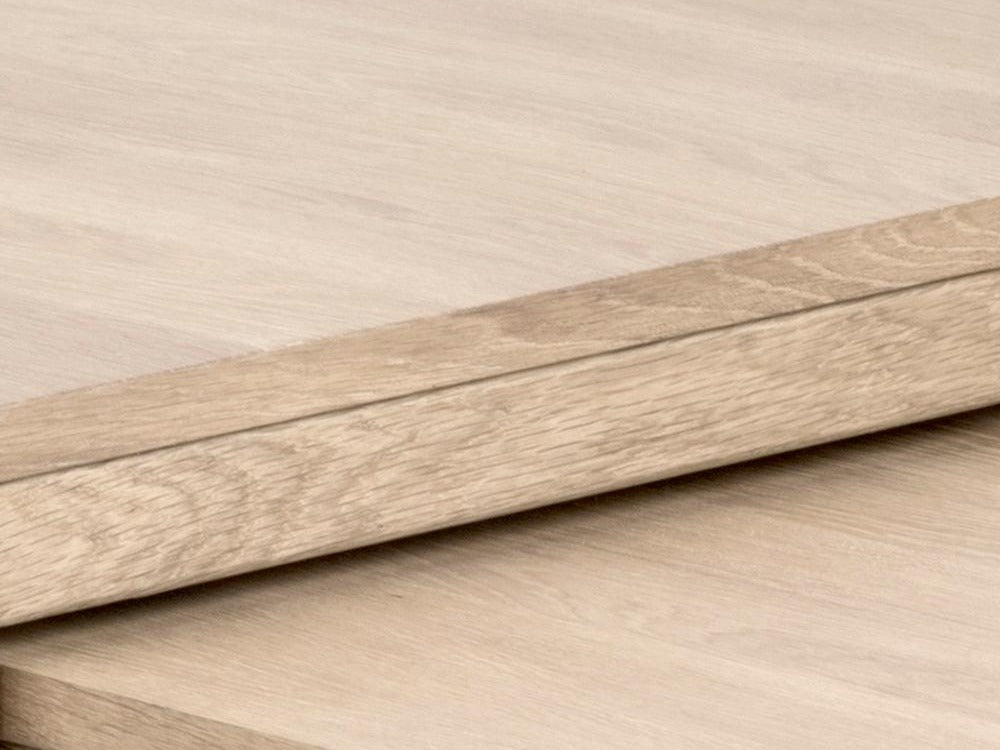 Nest of coffee tables 60246