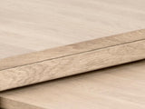 Nest of coffee tables 60246