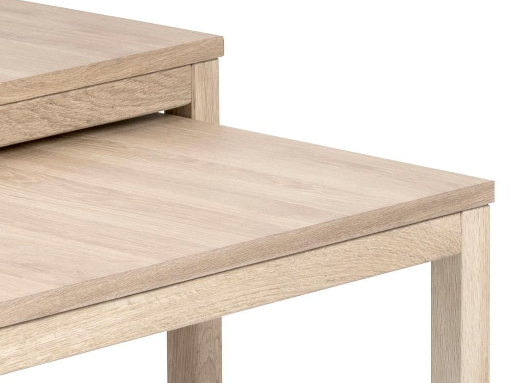 Nest of coffee tables 60246