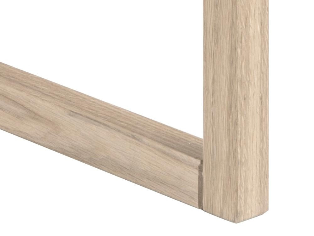 Nest of coffee tables 60246