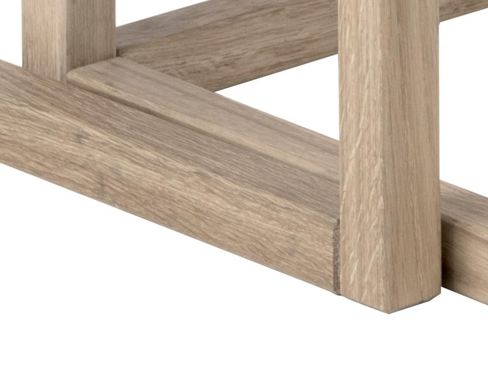 Nest of coffee tables 60246