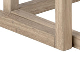 Nest of coffee tables 60246