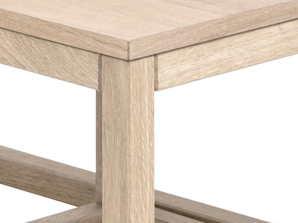 Nest of coffee tables 60246