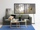 Nest of coffee tables 60246