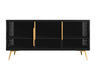 Sideboard 634536