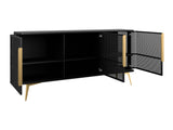 Sideboard 634536