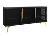 Sideboard 634536