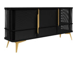 Sideboard 634536