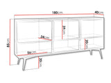 Sideboard 634536
