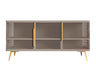 Sideboard 634536