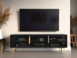 TV stand 634543