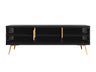 TV stand 634543