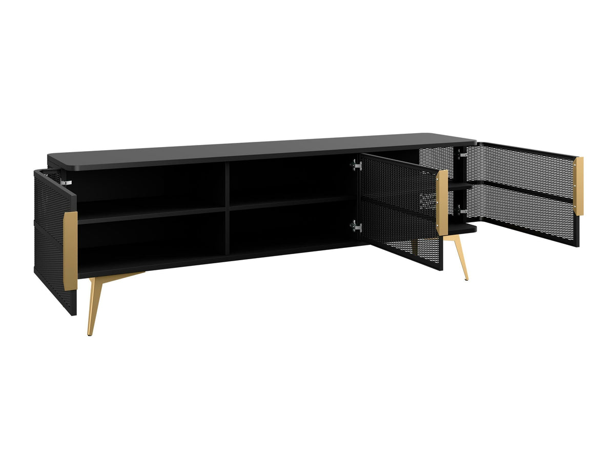 TV stand 634543