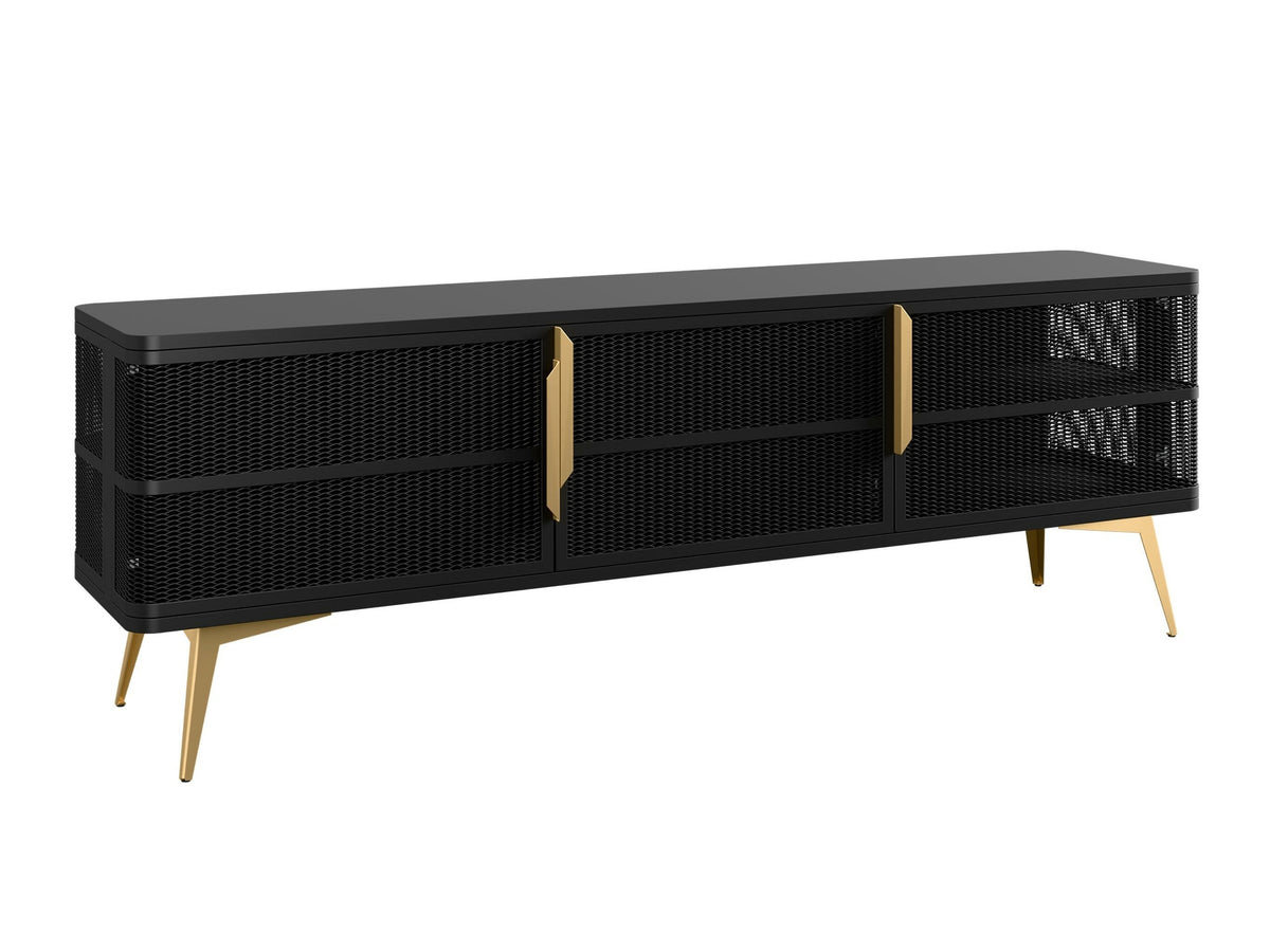 TV stand 634543