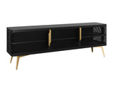 TV stand 634543