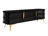 TV stand 634543