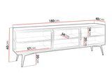 TV stand 634543