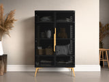 Bookcase 634549