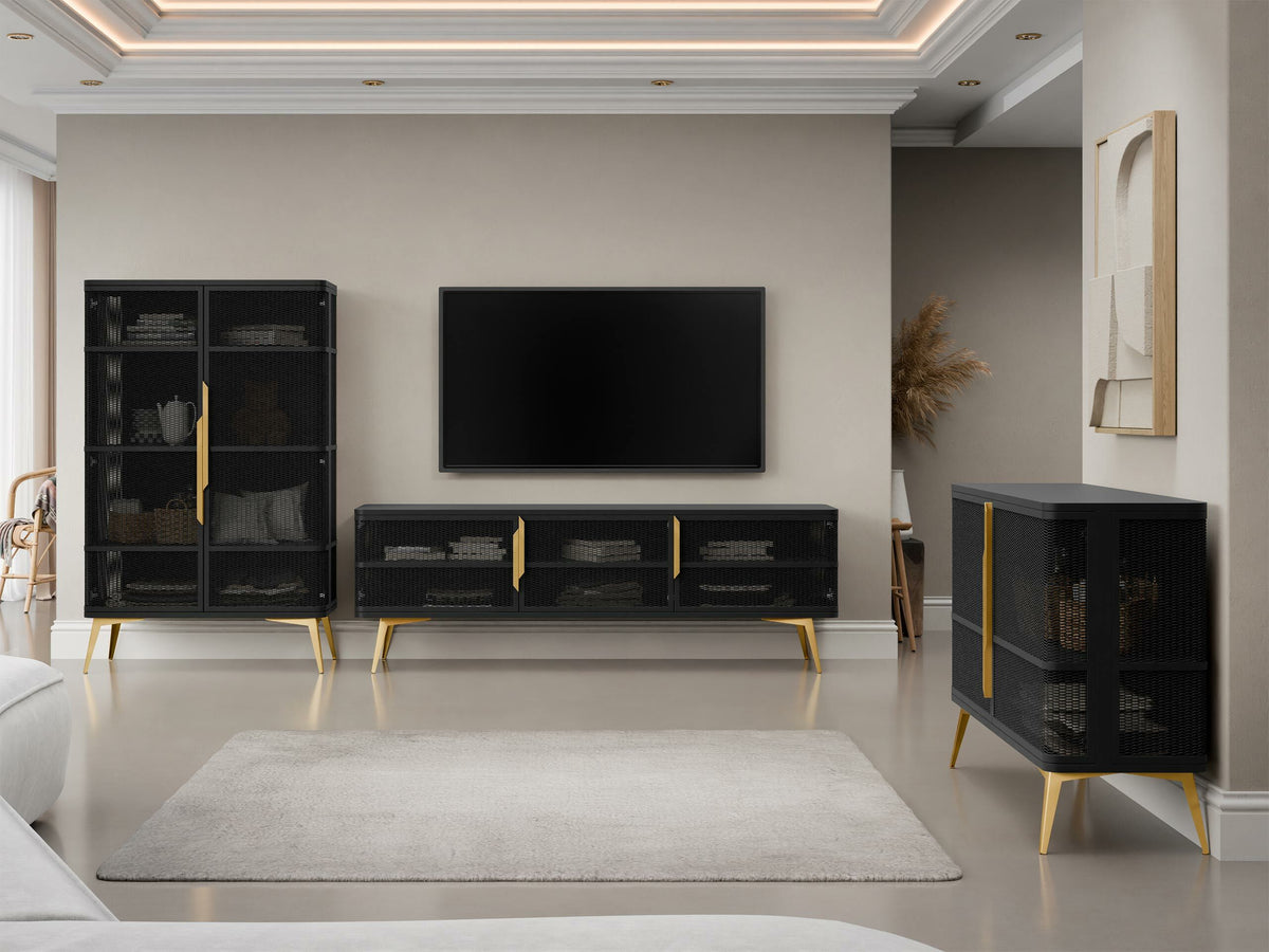 Bookcase 634549