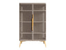 Bookcase 634549