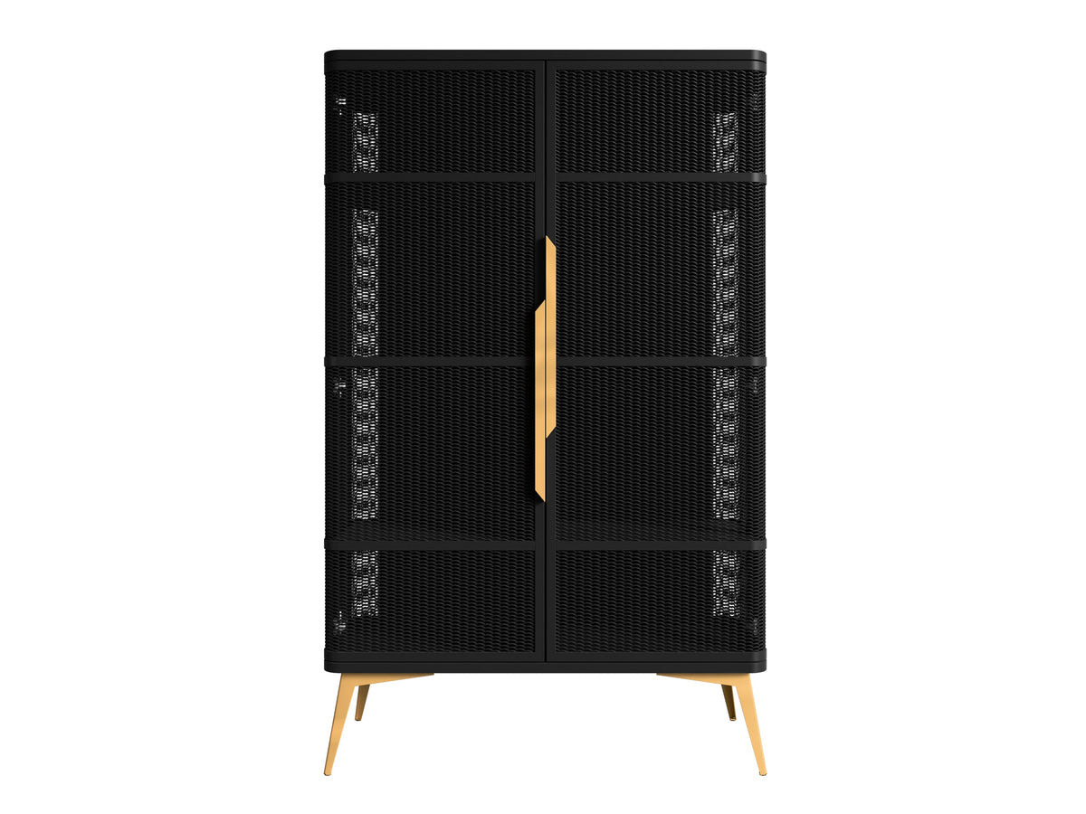 Bookcase 634549