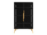 Bookcase 634549