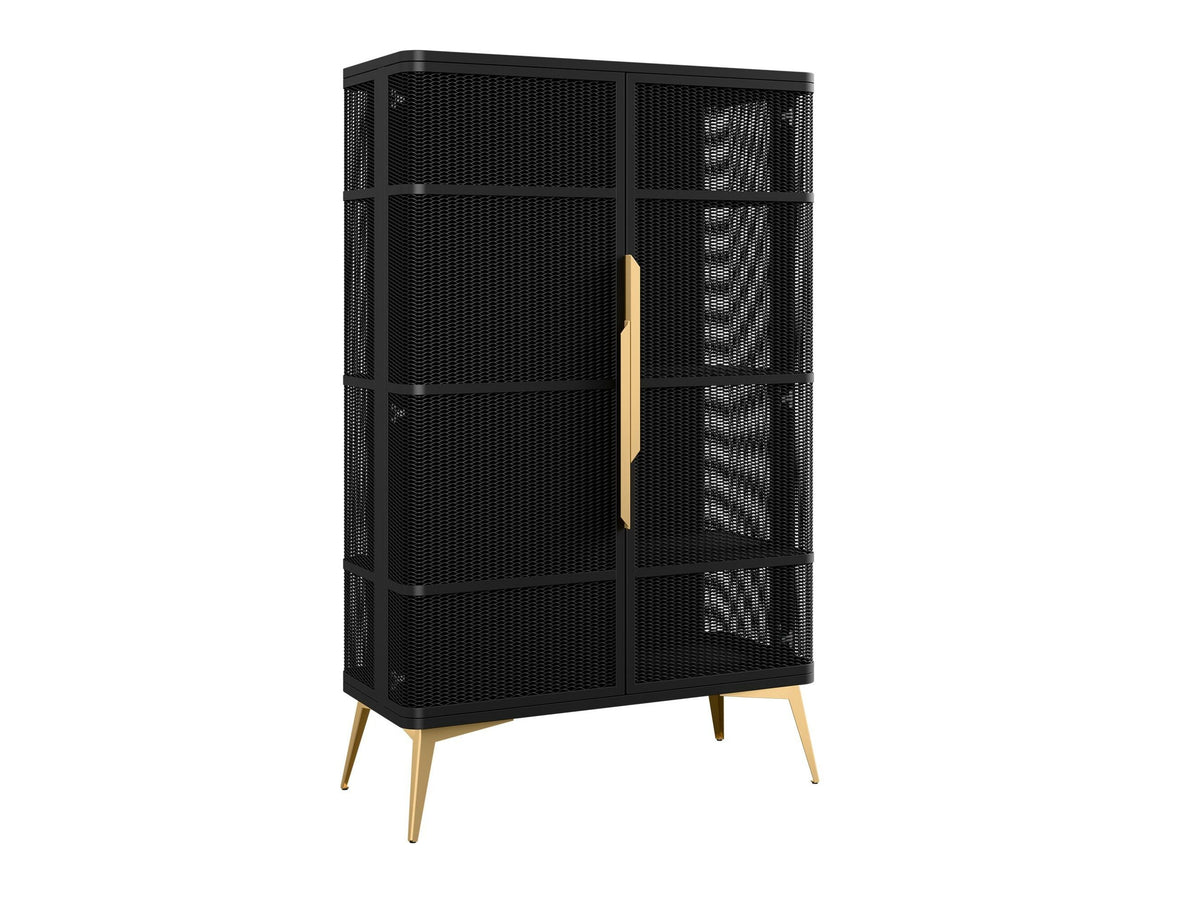 Bookcase 634549