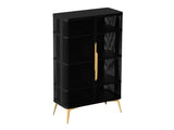 Bookcase 634549