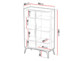 Bookcase 634549