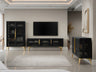 Living room set 634559