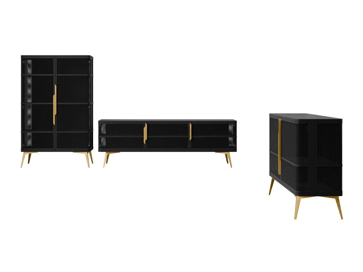 Living room set 634559