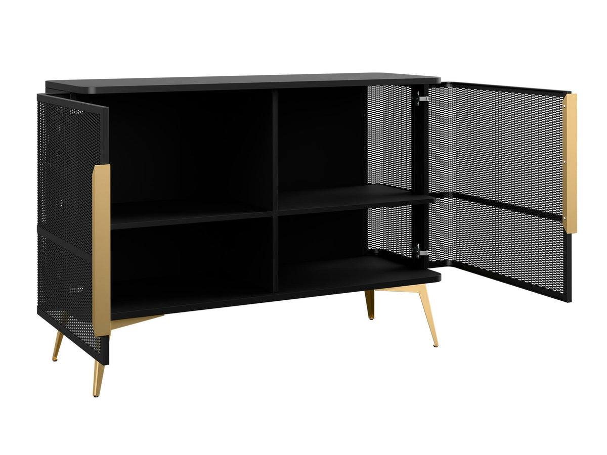 Living room set 634559