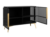 Living room set 634559