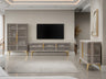 Living room set 634559