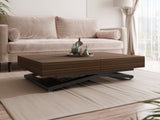 Coffee table transformer 634573