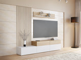 Living room set 624131