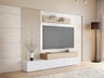 Living room set 624131