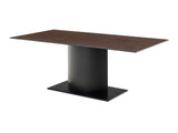 Table 634557