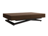 Coffee table transformer 634573
