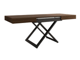 Coffee table transformer 634573