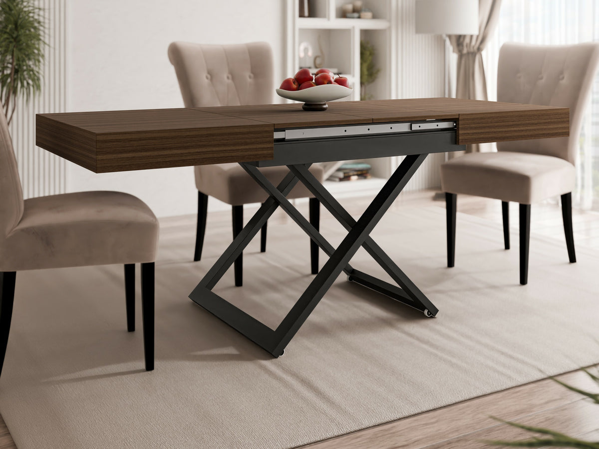 Coffee table transformer 634573
