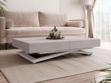Coffee table transformer 634632