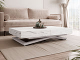 Coffee table transformer 634632