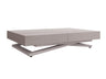 Coffee table transformer 634632