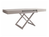 Coffee table transformer 634632