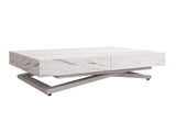 Coffee table transformer 634632