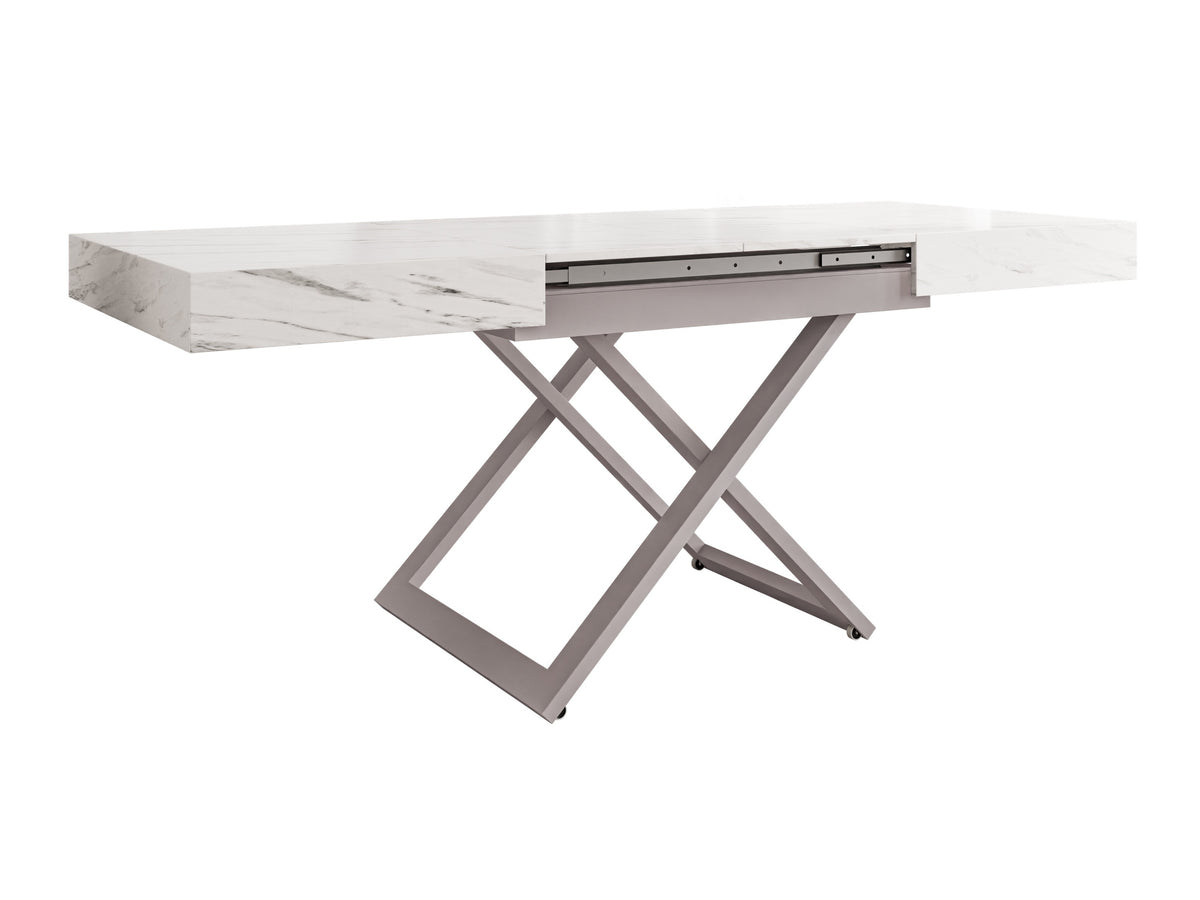 Coffee table transformer 634632