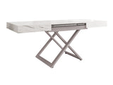 Coffee table transformer 634632