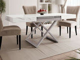 Coffee table transformer 634632