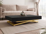 Coffee table transformer 634644